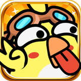 Tiny-Bird GO! APK