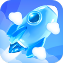 Ark Cleaner - Super Booster APK