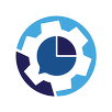 ARK-CRS APK