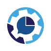ARK-CRS icon