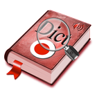 A2Z Dictionary icon