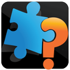 Flipper Puzzle APK