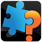 Flipper Puzzle-icoon
