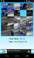 Flipper Puzzle screenshot 2