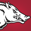 ”Arkansas Razorbacks