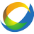 ARK Group APK