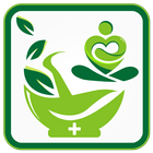 Home Remedies and Healthy Tips icon