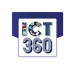 ICT360-KMS icon