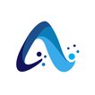 Agenda-Office icon