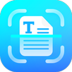 Ark Scanner APK