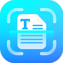 Ark Scanner APK