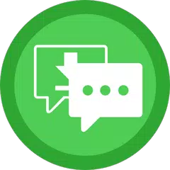 W Dual Messenger - Clone WA Me APK download