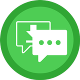 W Dual Messenger - Clone WA Me APK