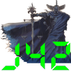 Judge42 APK
