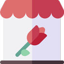 Aroma Staff APK