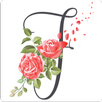 Aroma Flowers UAE APK