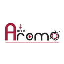 Aroma IPTV APK