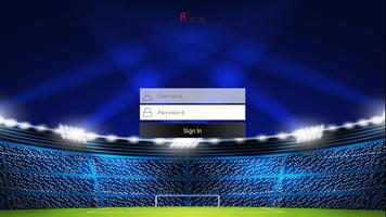 Aroma IPTV Screenshot 3