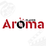 Aroma Player