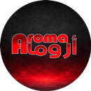 ِAroma Ultra APK