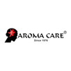 APK Aroma Cares