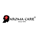 Aroma Cares APK