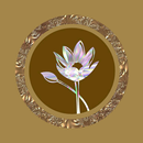 AROMACYURA APK