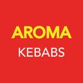 Aroma Kebabs - Fallin