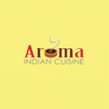Aroma Indian Cuisine