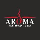Aroma Restaurant & Bar APK