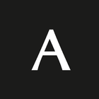 AromaTech 아이콘