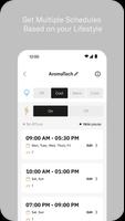AromaTech 스크린샷 3