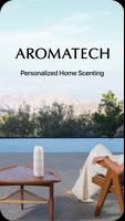 AromaTech 포스터