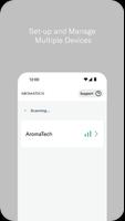 AromaTech 스크린샷 1