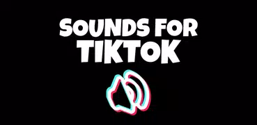 Songs from Tik Tok - Trending sounds!