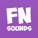 Soundboard for Battle Royale APK