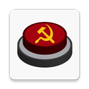 Communism Button APK