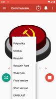 Communism Button Ekran Görüntüsü 1