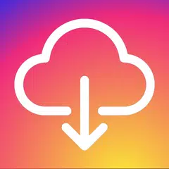 Story & Post Saver for Instagram - IG downloader XAPK Herunterladen