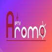 Aroma TV Plus