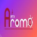 Aroma Plus APK