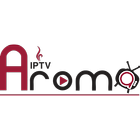 Aroma Plus أيقونة