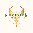 Envision Festival icon