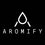 Aromify