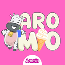 APK AROMİO