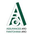 ARO