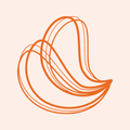 Aromoshelf: Perfume App
