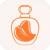 Aromoshelf: Parfümerie-App APK
