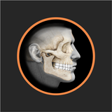 AROMS - Advancing OMS APK