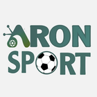 Aron Sport plus Pro ไอคอน